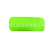 Para Mop Swiffer Pad de Mop Plano Cabeça de Reposição para Mop Cobertura de Pano de Mop de Chenille Cobertura de Pano de Mop