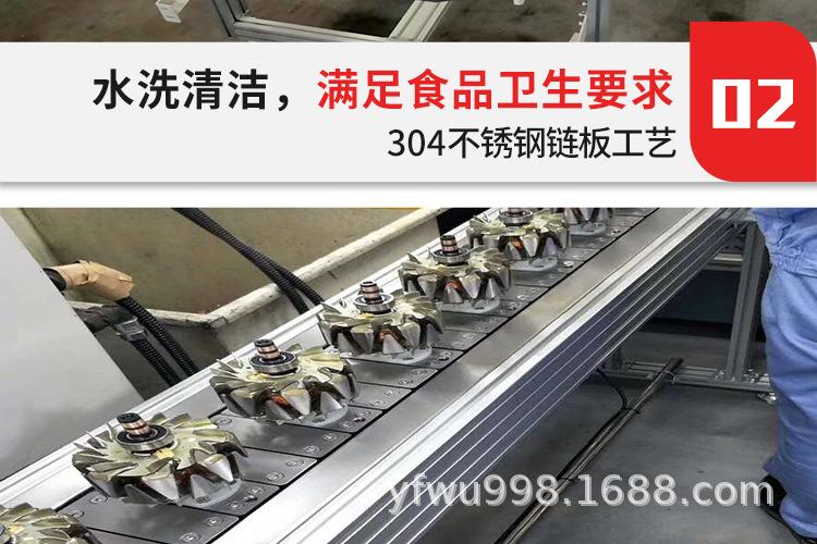 链板详情页_05.jpg