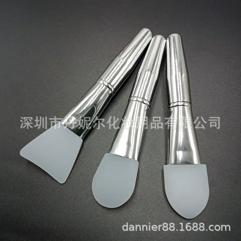 IMG20191021091537.jpg