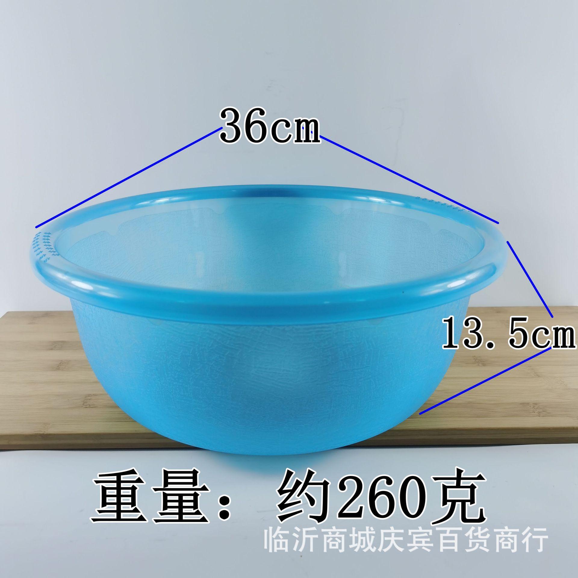 主图2