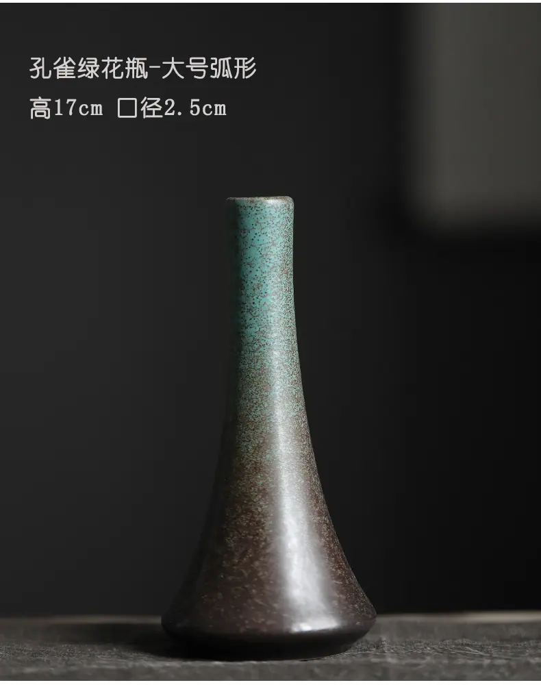 描述图5