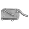 Venda Direta de Fábrica Adequado para Mercedes-Benz W463 W202 W203 Resfriador de Óleo do Motor 1121880401