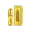 Líquido Penetrante de Veneno de Escorpión de Xizang Aceite Esencial Herbal para Cuello, Hombro, Cintura y Piernas - Líquido de Aplicación Universal para Masaje y Moxibustión Caliente - Al Por Mayor