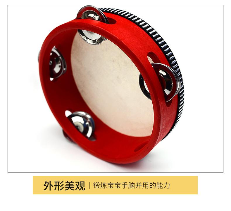 详情790_07