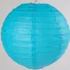 Cordão de lanternas de papel estilo chinês para o Festival do Meio do Outono com os caracteres "Chang'e" e "Fu" para uma atmosfera festiva, adequado para decoração de fotos, disponível em vários tamanhos, festivo e alegre