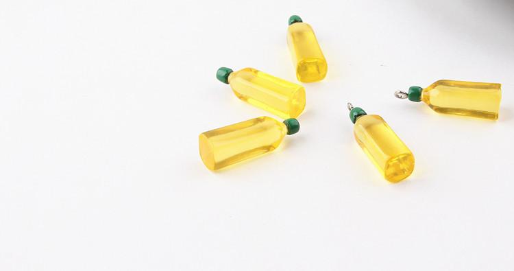 O1CN011tl1UYeTv81FNcb_!!265359