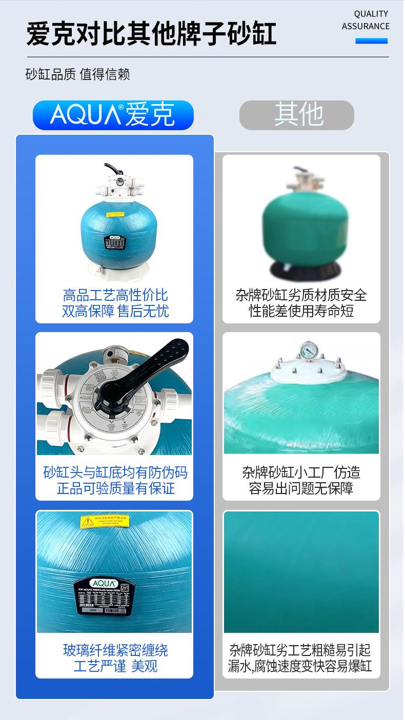 详情页_10