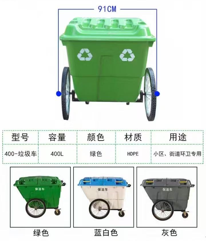 微信图片_20250927085600_620_6.jpg