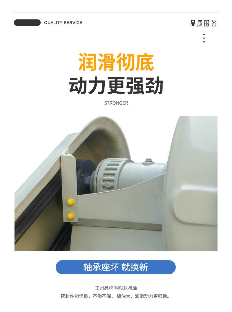 详情-C_03.jpg