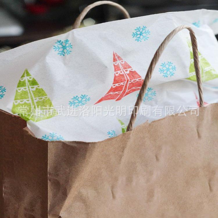 礼品袋1.jpg