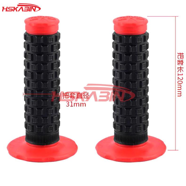 M]QNGIUOW7E1{Z_CEUHD_MH