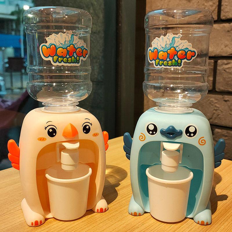 582a2614-c1c2-4aec-9d8b-57a24f