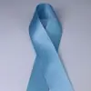 Atacado do Fabricante Fita de Tecido Espinha de Peixe Colorida de Imitação de Nylon Alças de Mala Alças de Cintura de Mochila Alças de Ombro Fita de Embalagem de Lona DIY