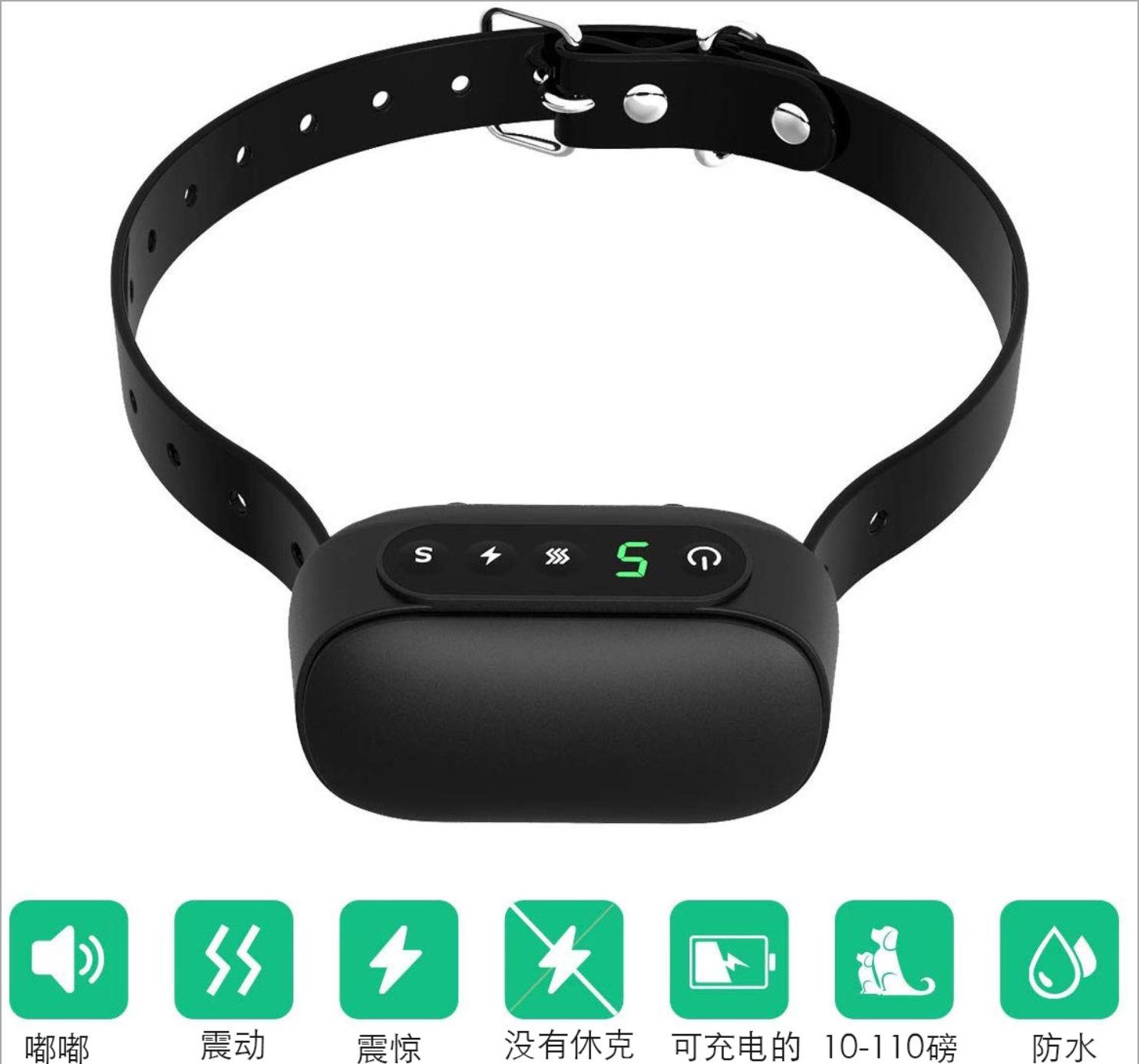 截屏2020-03-17下午7.40.47