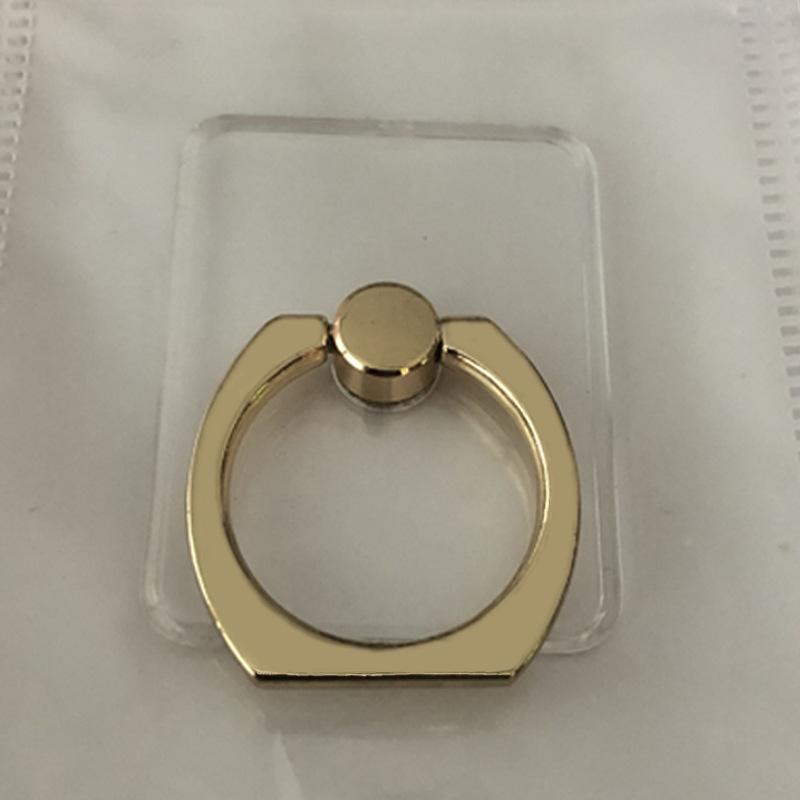 金色