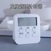 Porcelana Blanca Tazón Pequeño Tazón para Aceite Esencial Tazón para Mascarilla Compresa Húmeda Spa Cuidado de la Piel Salón de Belleza Producto Mezcla Platsito