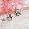 Argila macia de simulação de comida Doce comida e acessórios de brincar acessórios de cabelo infantis diy material para capa de celular de creme