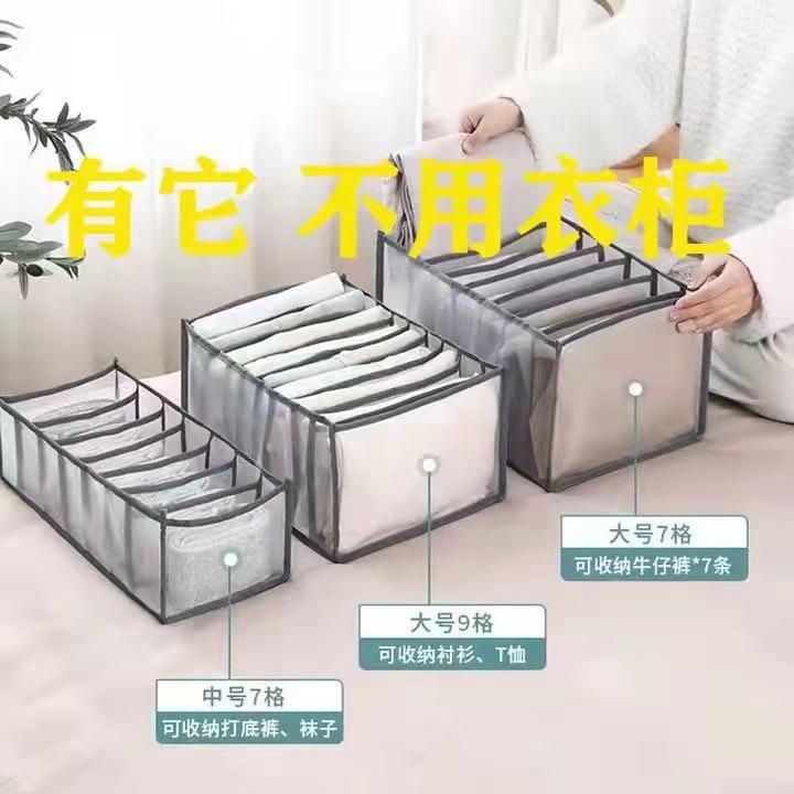 微信图片_20220321182612