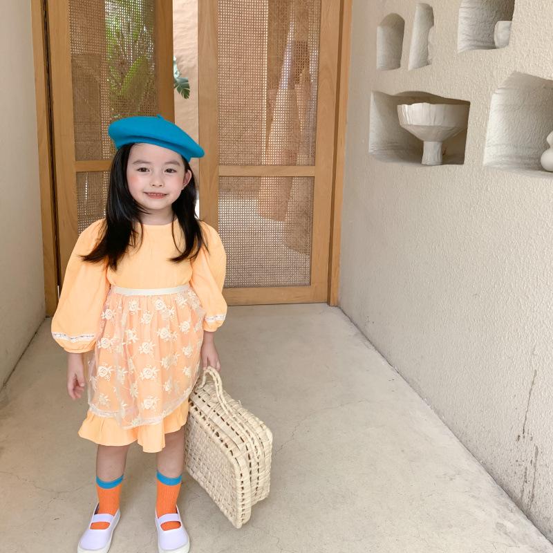 2020-07-13 113915.jpg