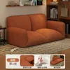 Sillón Sofá Infantil Sofá Perezoso Hogar Mirador Sofá Cama de Piso Individual Doble Lectura Padres e Hijos Tatami Estudio