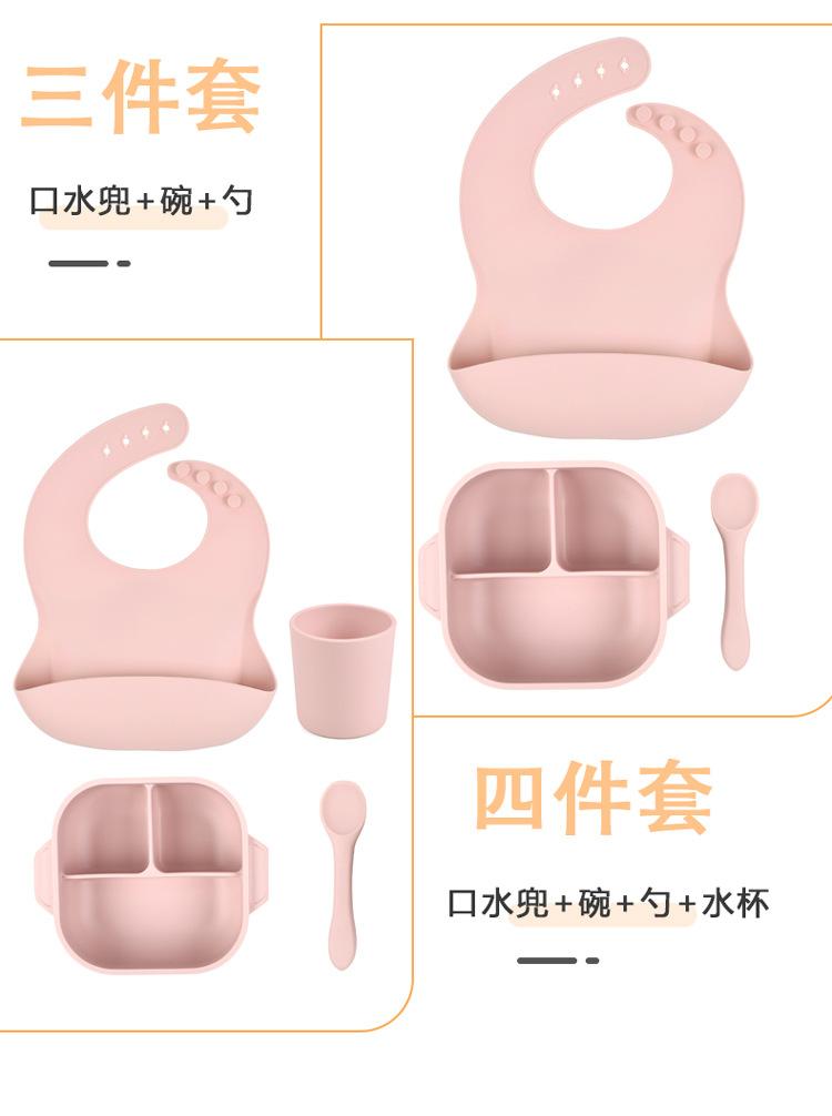 三格方碗 (12).jpg