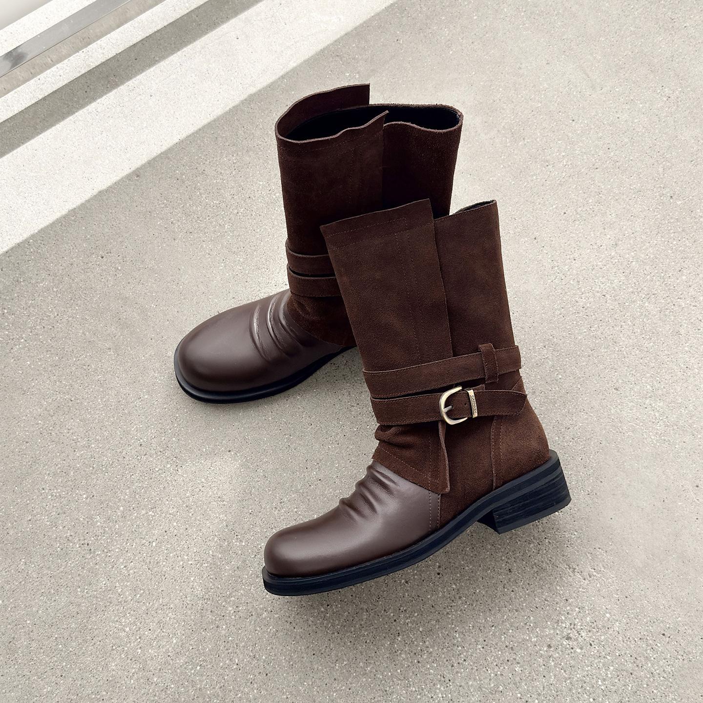 IMG_7660.jpg