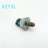 El sensor de presión de combustible 55PP05-01 es adecuado para Mitsubishi L 200 Pa Jero Montero 2.5 Di
