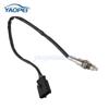 46347521 55248889 para Alfa Romeo Sensor de Oxígeno Sensor Lambda de Relación Aire-Combustible