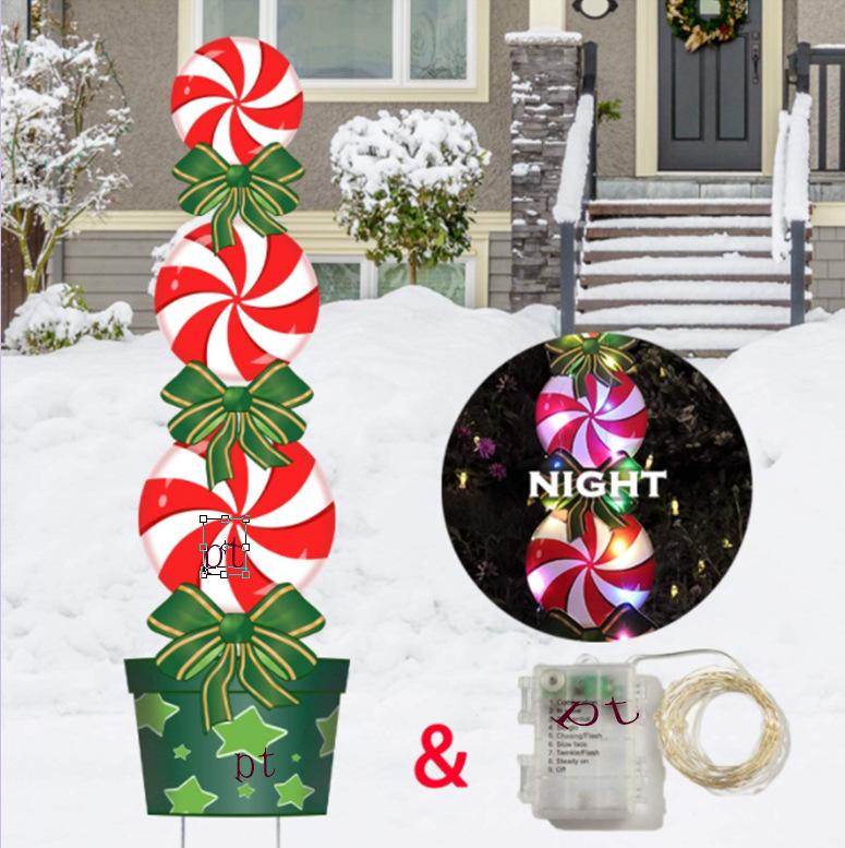 7f2e4a964a891a6737ff087f462927