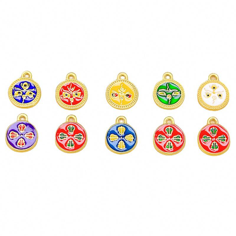 IMG_4629_副本_副本1_副本