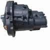 Cabezal Móvil J34 1616761280 1616725781 Cabezal Compresor de Aire Atlas Fidelity Promoción de Descuento