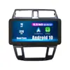 Adecuado para Honda Fengfan 2006-2014 navegador Android automático GPS imagen de reversa coche todo en uno