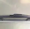 Adecuado para limpiaparabrisas trasero de ventana de lluvia Toyota Highlander Yaris Land Cruiser Previa RAV4 limpiaparabrisas trasero especial