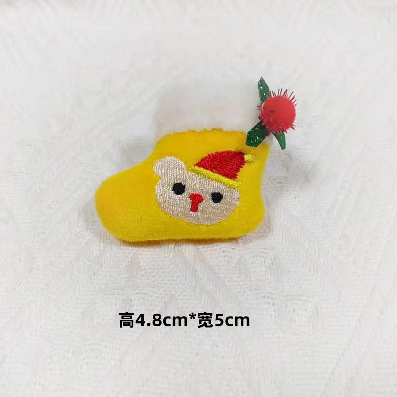 c07de20b856e1e199094b62b5199ee