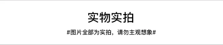 阿里新详情_07.jpg