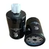 Venta al por mayor de fábrica 84561653 SN 40840, adecuado para separadores de aceite y agua utilizados en barcos, autobuses públicos y otras aplicaciones