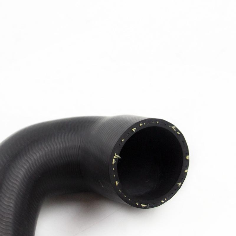 11537521049水箱散热器软管5