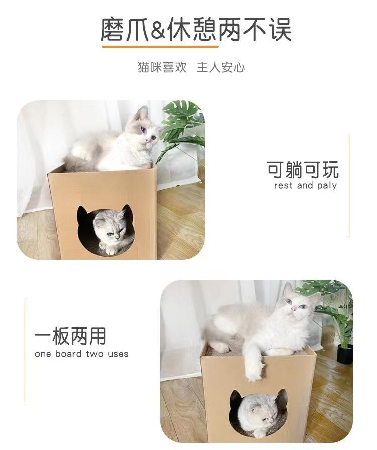 046788798f926e2098f78689d56925