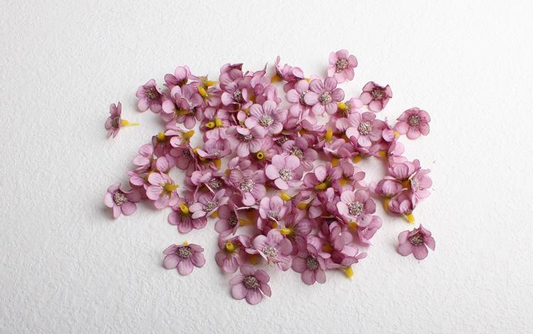 126-新款小花_10.jpg