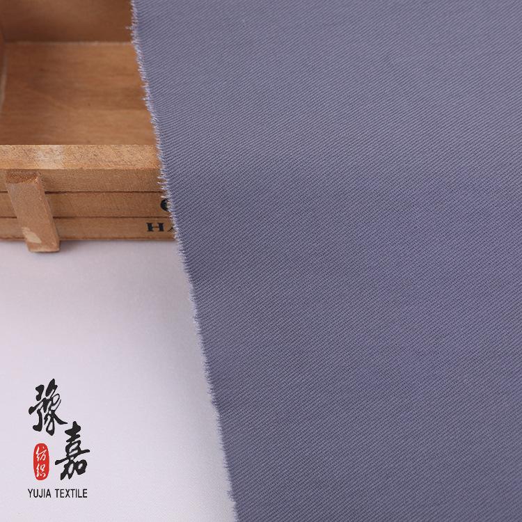 全棉纱卡2110858 (11).JPG