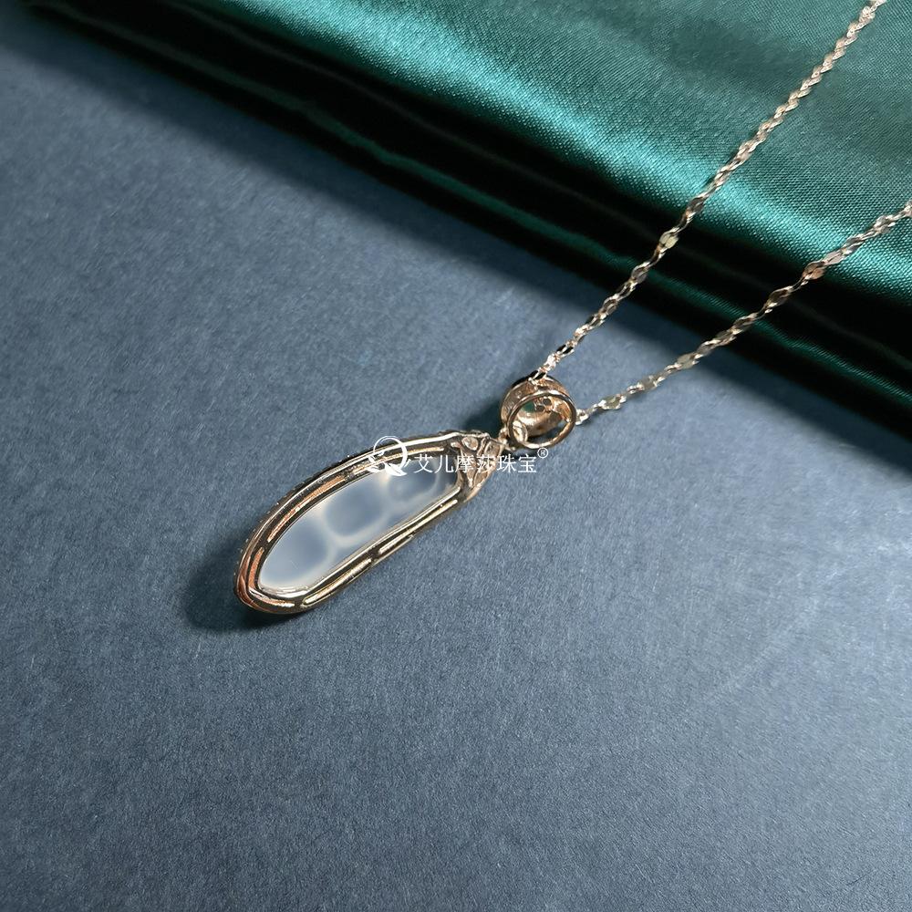 微信图片_2021052814042410