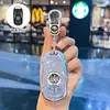 Adecuado para Cubierta de Llave Buick para Modelo Regal 2026, Lacrosse, Envision S, Enclave, Gl8, Funda Carcasa Car Plus, Encore