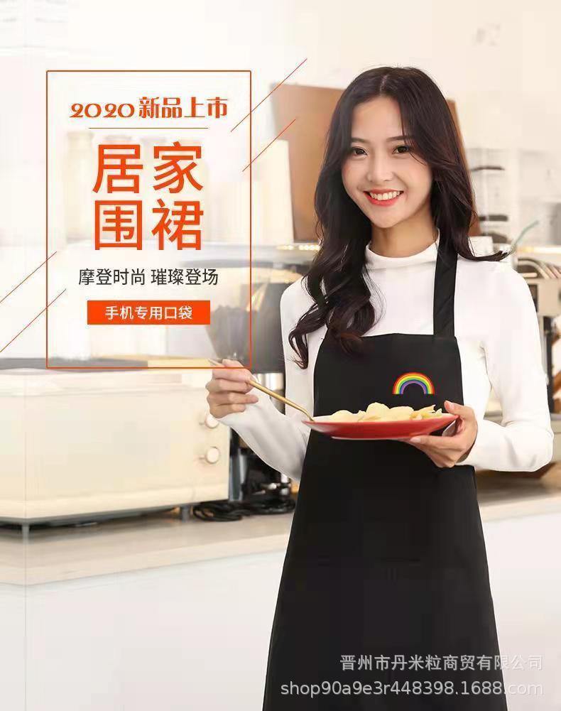 微信图片_202202181554117.jpg