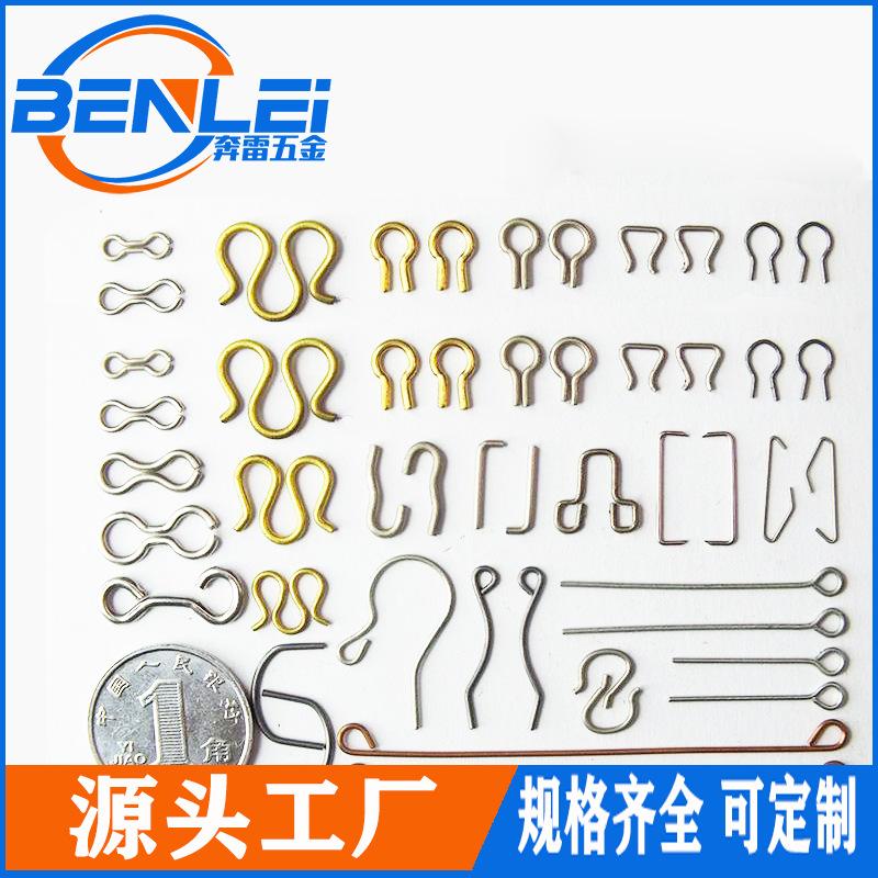 mmexport1542846633795