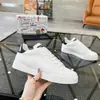 Zapatos Blancos de Encaje para Mujer, de Piel Genuina, Zapatillas Planas Casuales Versátiles, Zapatos de Moda para Todas las Estaciones, Tenis de Amazon