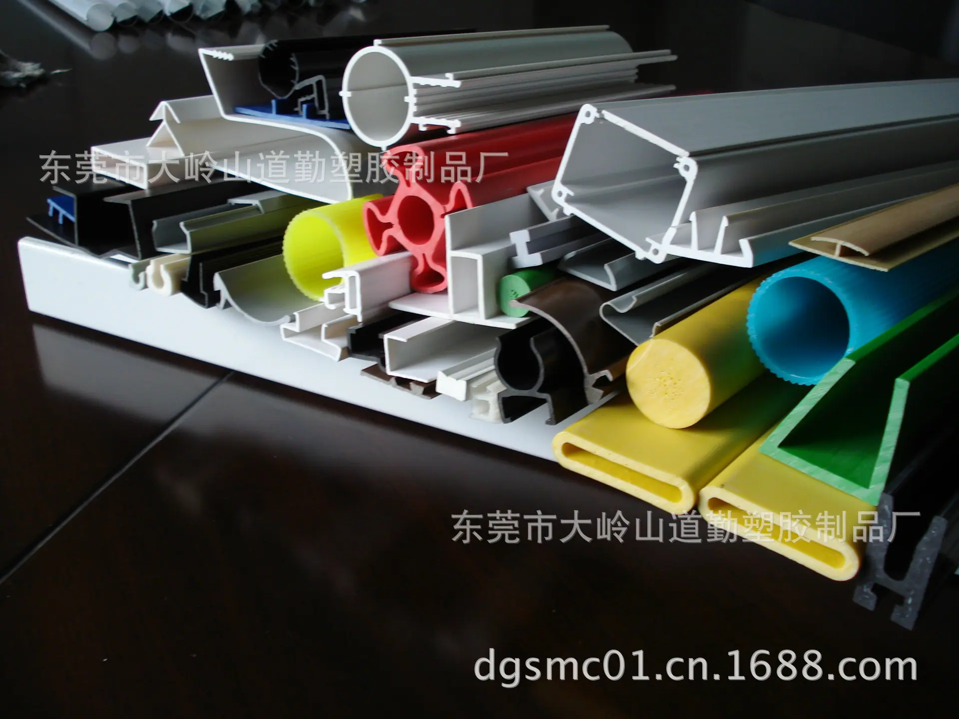 DSC02747