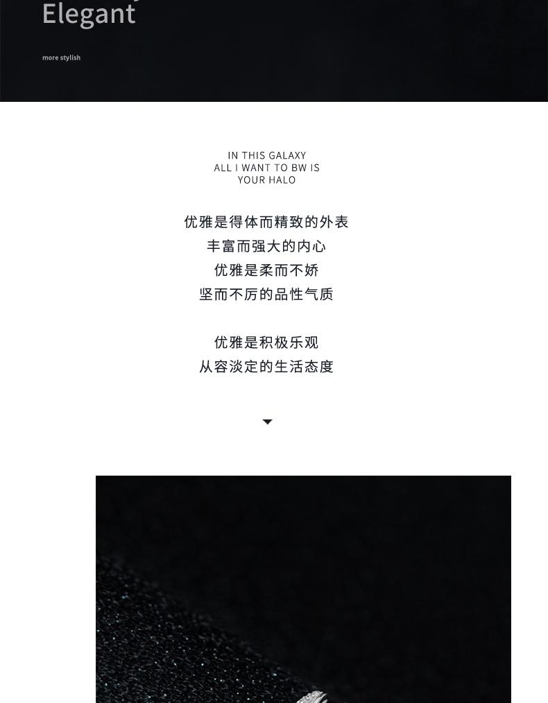 M00038-(6)_02.jpg