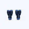 Máquina de Ranhurar King Caotang 1156 Acessórios Cabeçote da Máquina Interruptor de Pulverização de Água Torneira Instalação de Água e Eletricidade Válvula de Água Aspersor Bico de Água