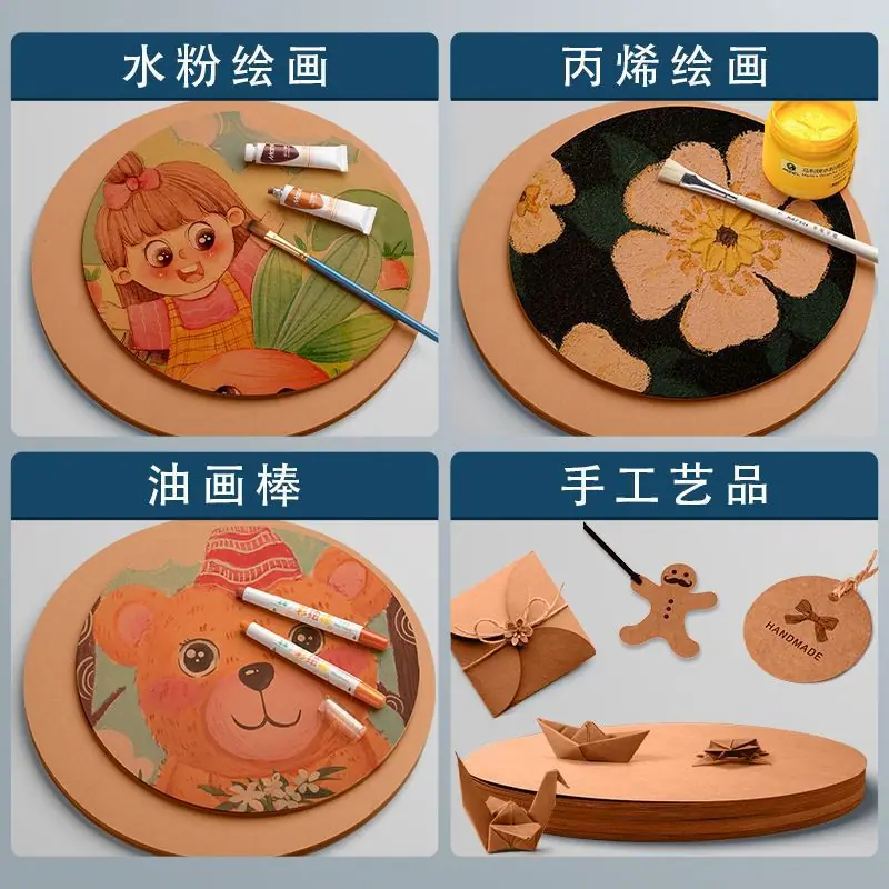 详情页6.jpg