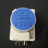 Temporizador de descongelación de refrigerador 802A/B1 Tmdf603/702Ad1 702/706Zd1 Control de temperatura de descongelación Temporización